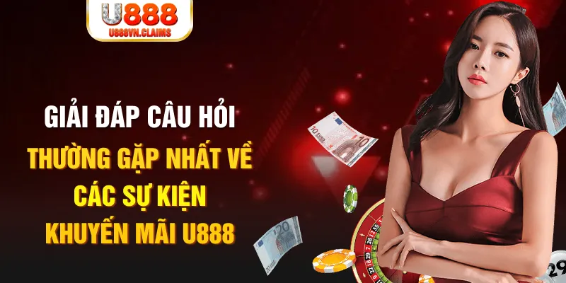 fun 88 đăng nhập phỏm hôm nay