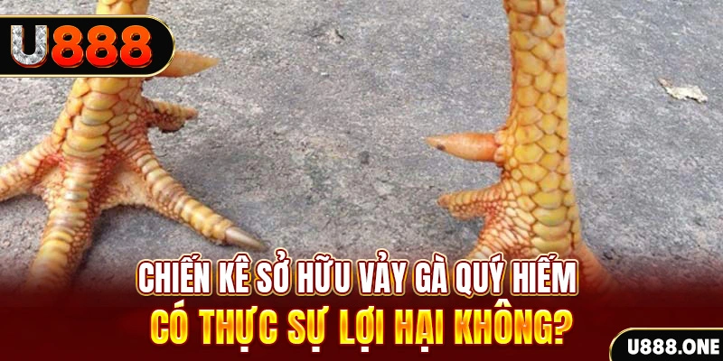 fun 88 xổ số miền trung