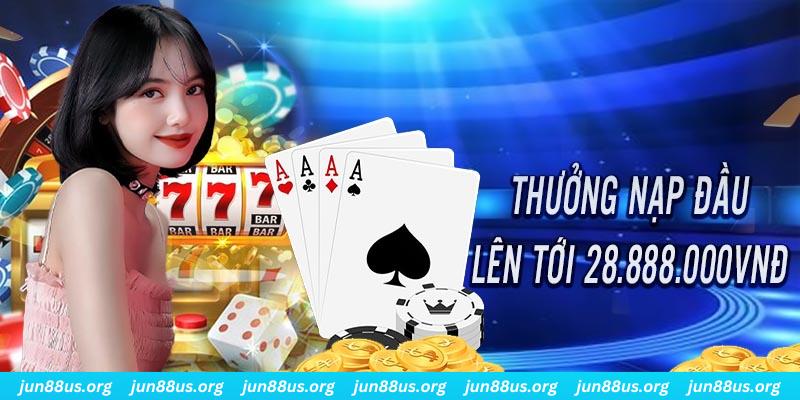 fun 88 đăng nhập phỏm dễ thắng