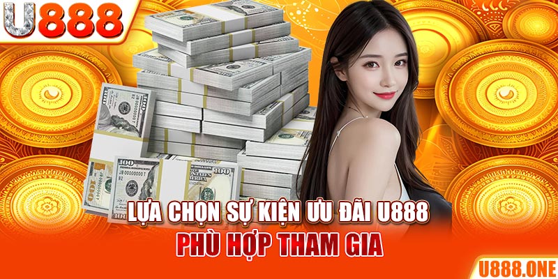 fun 88 AOG Đá Gà