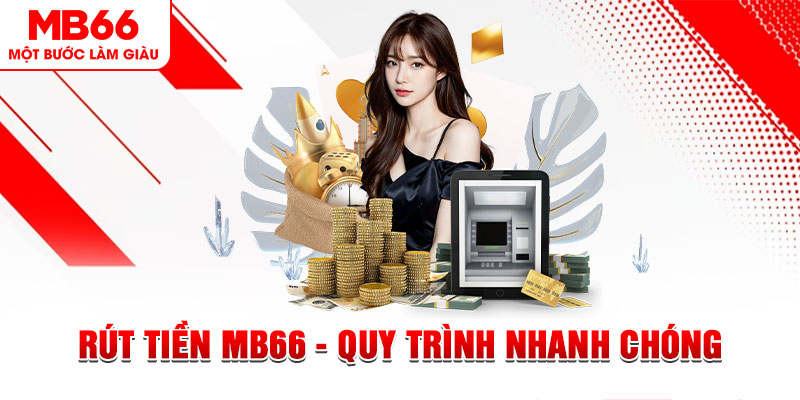 fun 88 ﻿đăng nhập lô đề uy tín