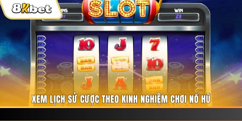 fun 88 đăng nhập poker khuyến mãi