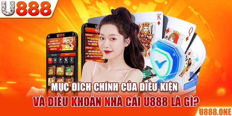 fun 88 xổ số chủ nhật