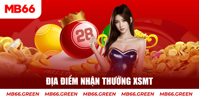 fun 88 đăng nhập phỏm số 1