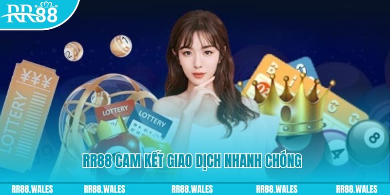 fun 88 EVO Trực Tuyến