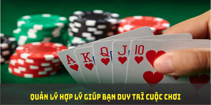 fun 88 đá gà trực tiếp thomo 67