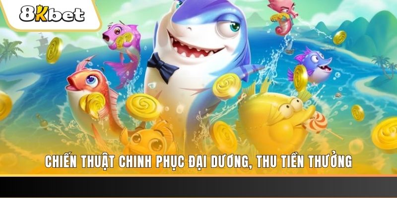 fun 88 Ace hai mươi tám thanh