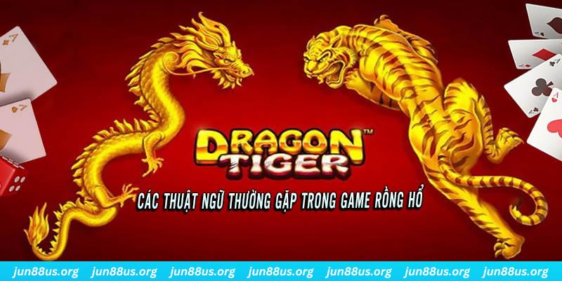 fun 88 baccarat online la gì