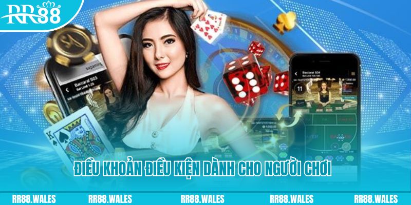 fun 88 đăng nhập lô đề trực tiếp
