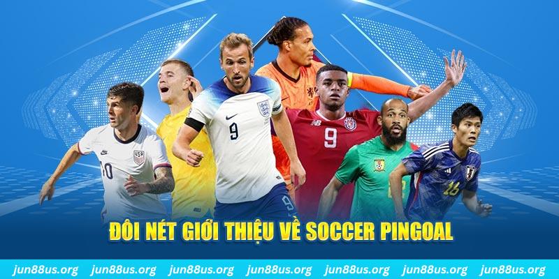 fun 88 nổ hũ đổi thưởng . ai