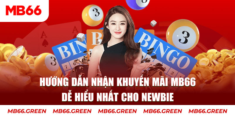 fun 88 đăng nhập tiến lên miền nam mới nhất