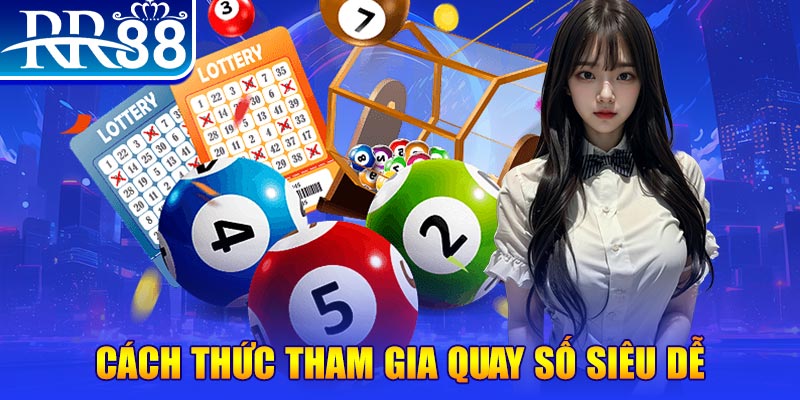 fun 88 trực tiếp đá gà campuchia