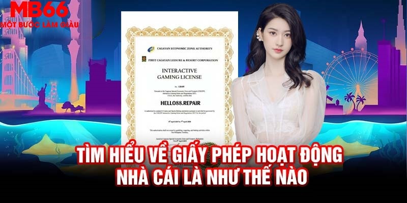 fun 88 xổ số bình định