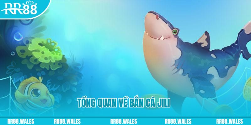 fun 88 nổ hũ tài xỉu được bao nhiều tiền