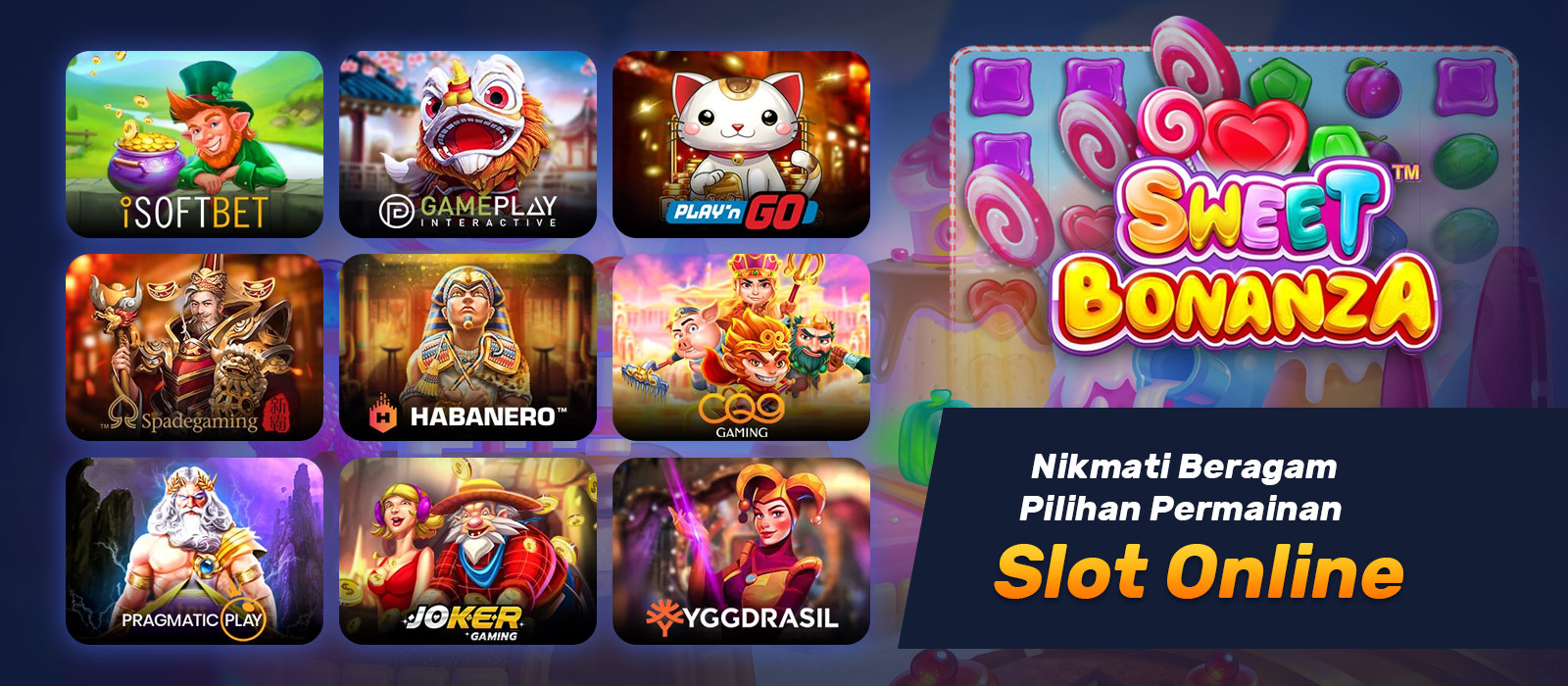 fun 88 5G Điện Tử