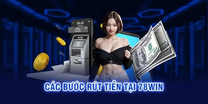fun 88 xin 1 slot là gì