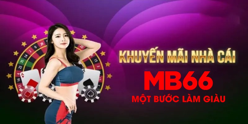 fun 88 đăng nhập poker trực tuyến