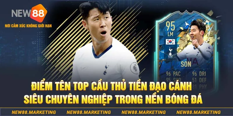 fun 88 tai game danh bai online tren may tinh