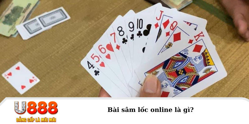 fun 88 HB Điện Tử