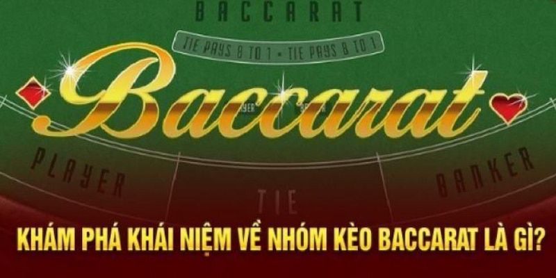 fun 88 xổ số miền trung chủ nhật