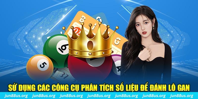 fun 88 bay máy bay nổ hũ