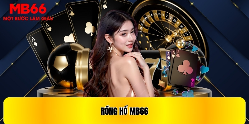 fun 88 xổ số miền nam thứ ba