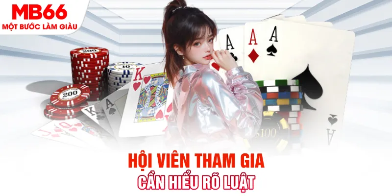 fun 88 nổ hũ 2 mặt là gì