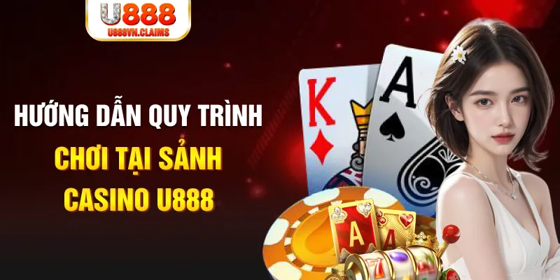 fun 88 máy casino