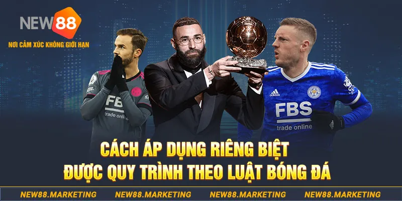 fun 88 kết quả xổ số 30 ngày