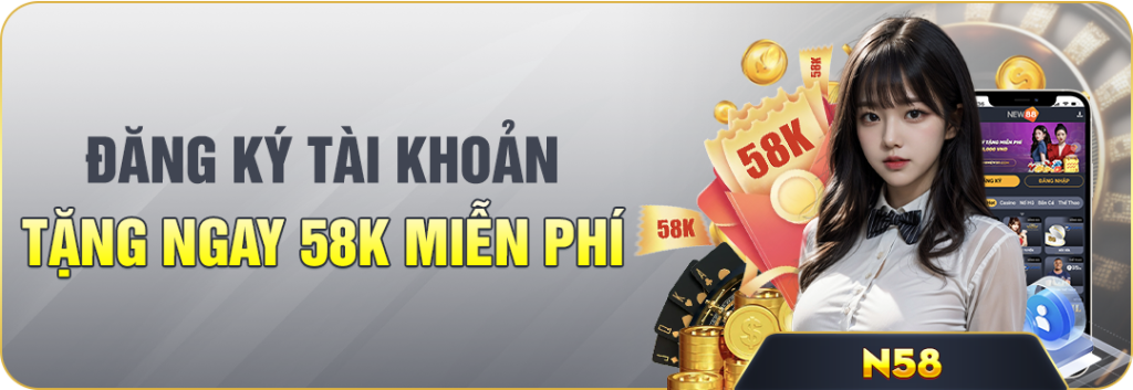 fun 88 đăng nhập tiến lên miền nam 2024