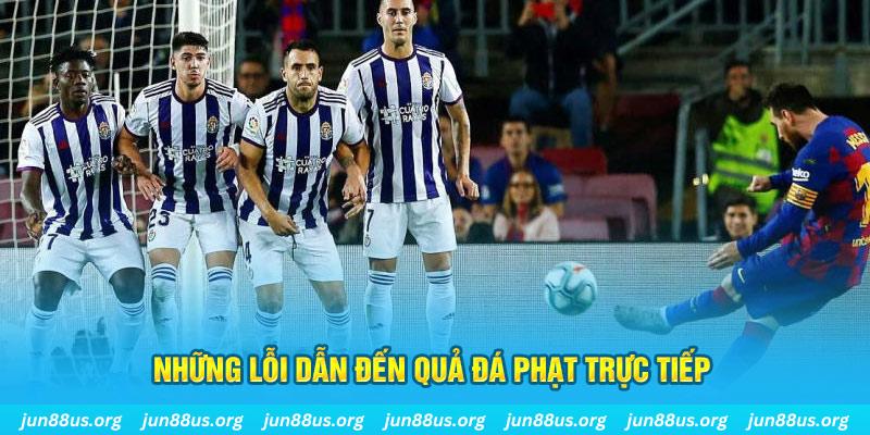 fun 88 đăng nhập lô đề dễ thắng