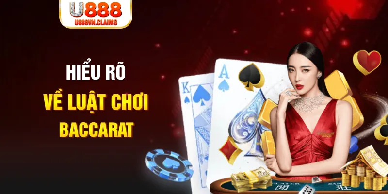fun 88 đá gà thomo trực tiếp hôm nay