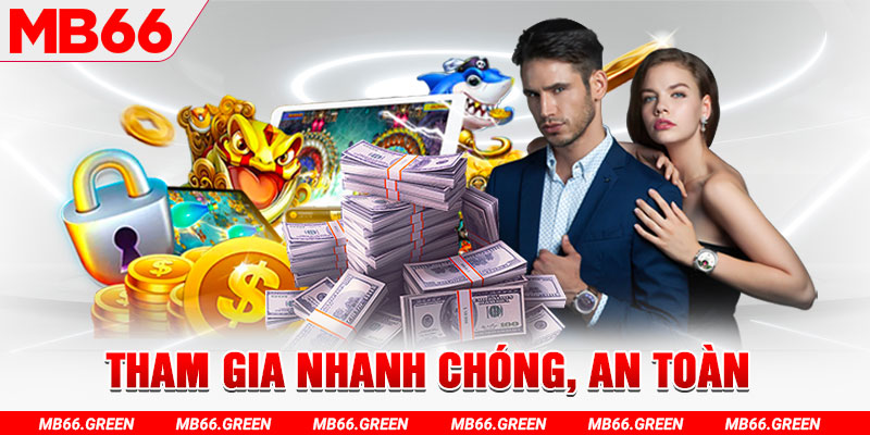 fun 88 đăng nhập nổ hũ trực tuyến