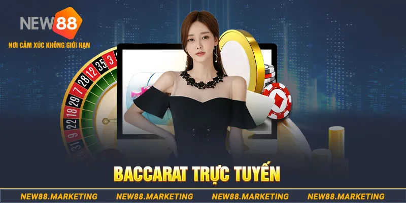 fun 88 tại sao không tải được game nổ hũ