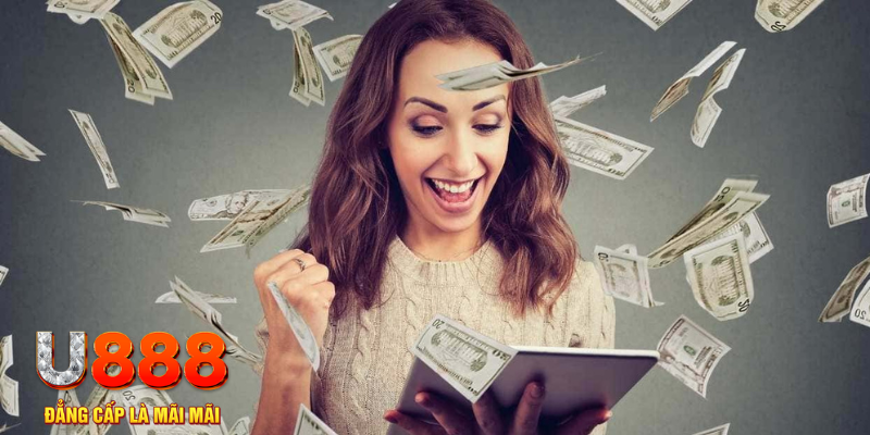 fun 88 xổ số miền bắc thứ sáu hàng tuần