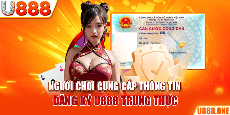 fun 88 đăng nhập tiến lên miền nam hàng đầu