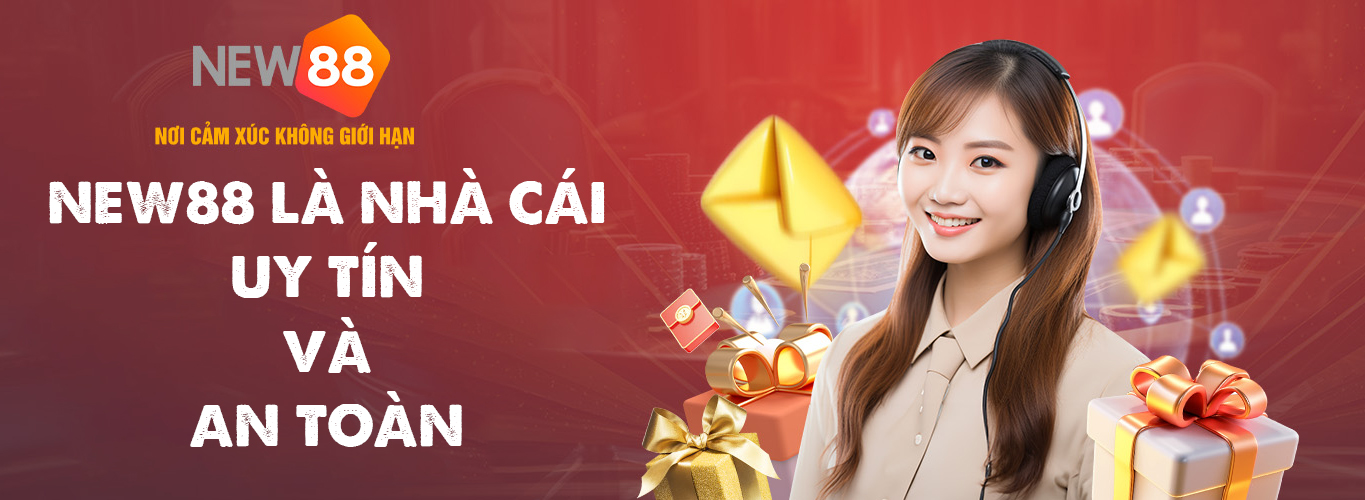 fun 88 xổ số miền bắc hàng tuần