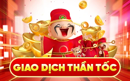 fun 88 đăng nhập lô đề online