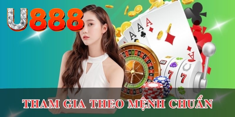 fun 88 xổ số cà mau