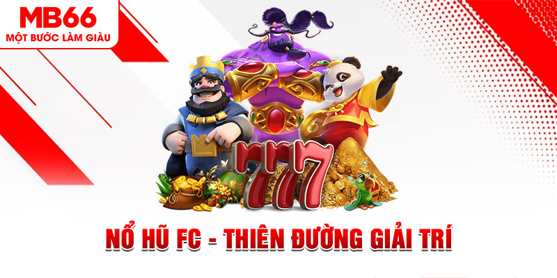 fun 88 nổ hũ máy bay