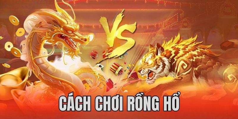 fun 88 máy tính casino online