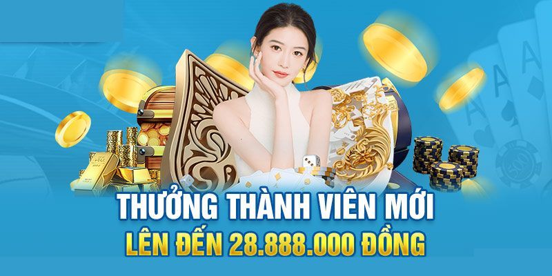 fun 88 ÁT CHỦ MÁY HOA QUẢ THẦN TÀI