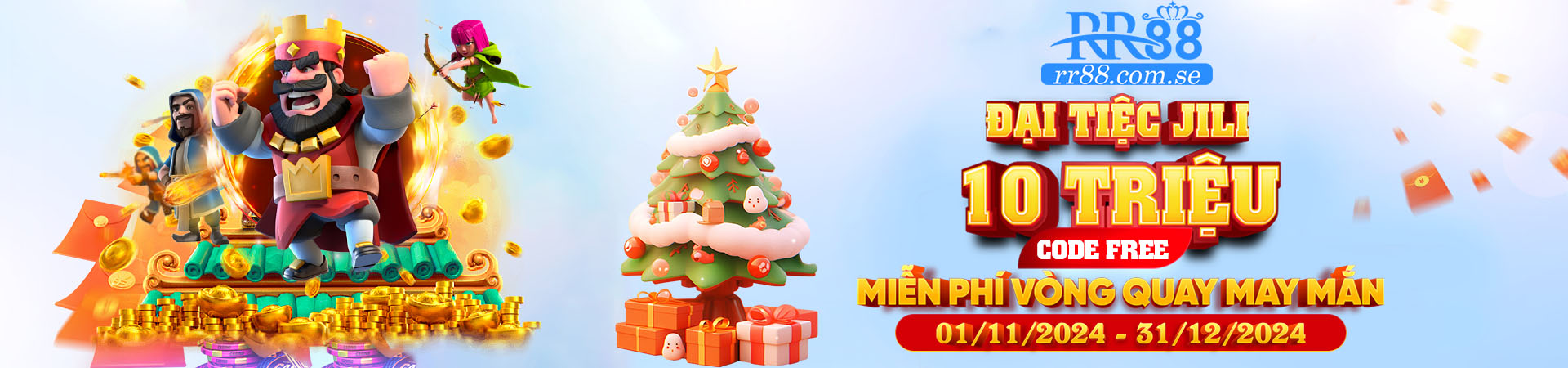 fun 88 casino trực tuyến là gì