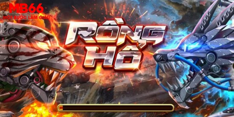 fun 88 đăng nhập sòng bạc trực tiếp