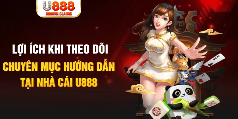 fun 88 hũ 8 bit nổ như thế nào