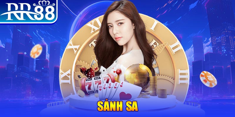 fun 88 what is casino bonus wagering