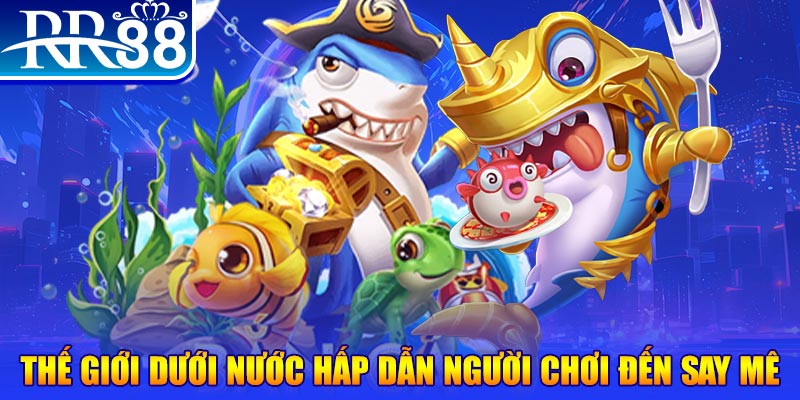 fun 88 đăng nhập mậu binh dễ thắng