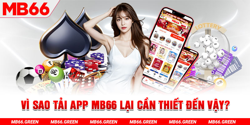 fun 88 xổ số kiến thiết