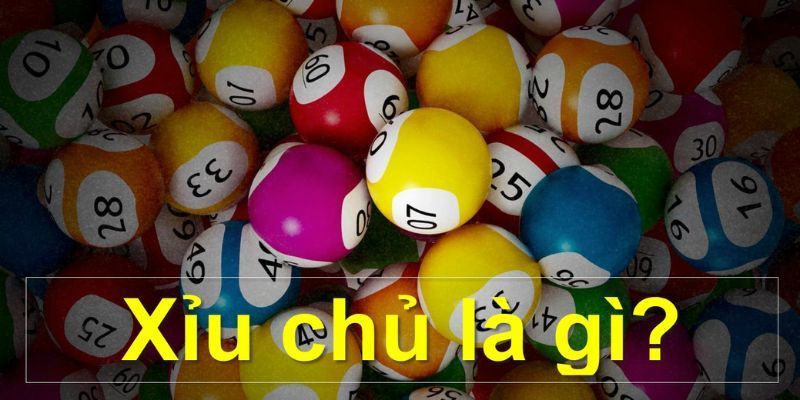 fun 88 xổ số miền nam thứ năm hàng tuần