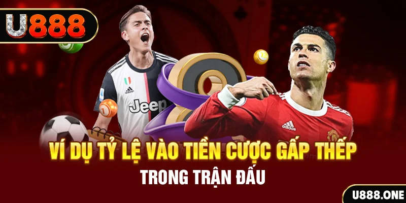 fun 88 ga choi c1
